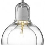 Sofie Refer’s Mega Bulb