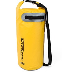 Overboard Dry Tube Bag