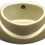 Talking Dog Bowl