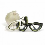 Onion Action Goggles