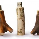 Tree USB